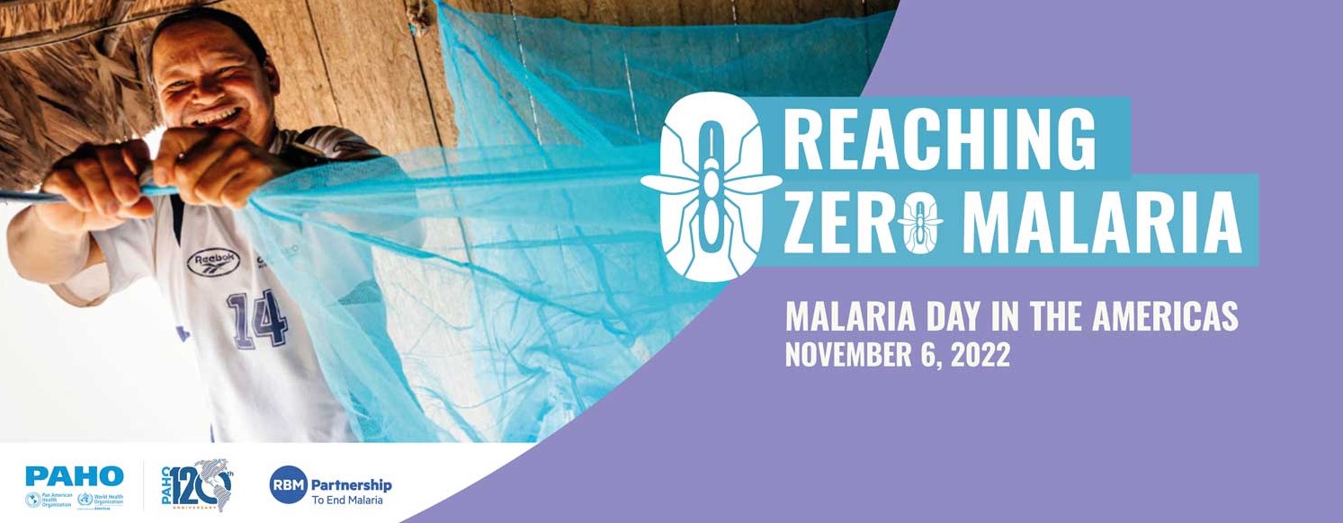 Blog Post Hero Image