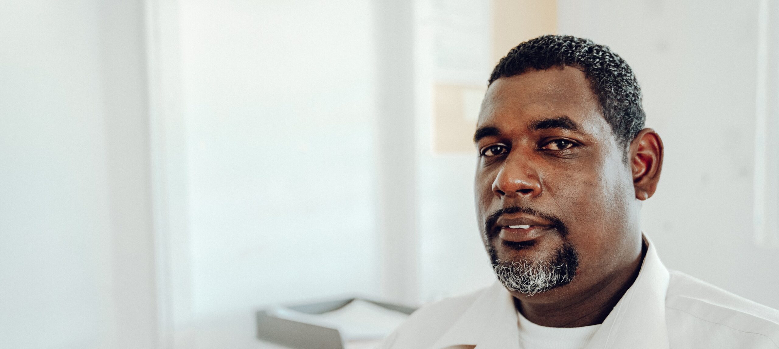 Blog Post Hero Image