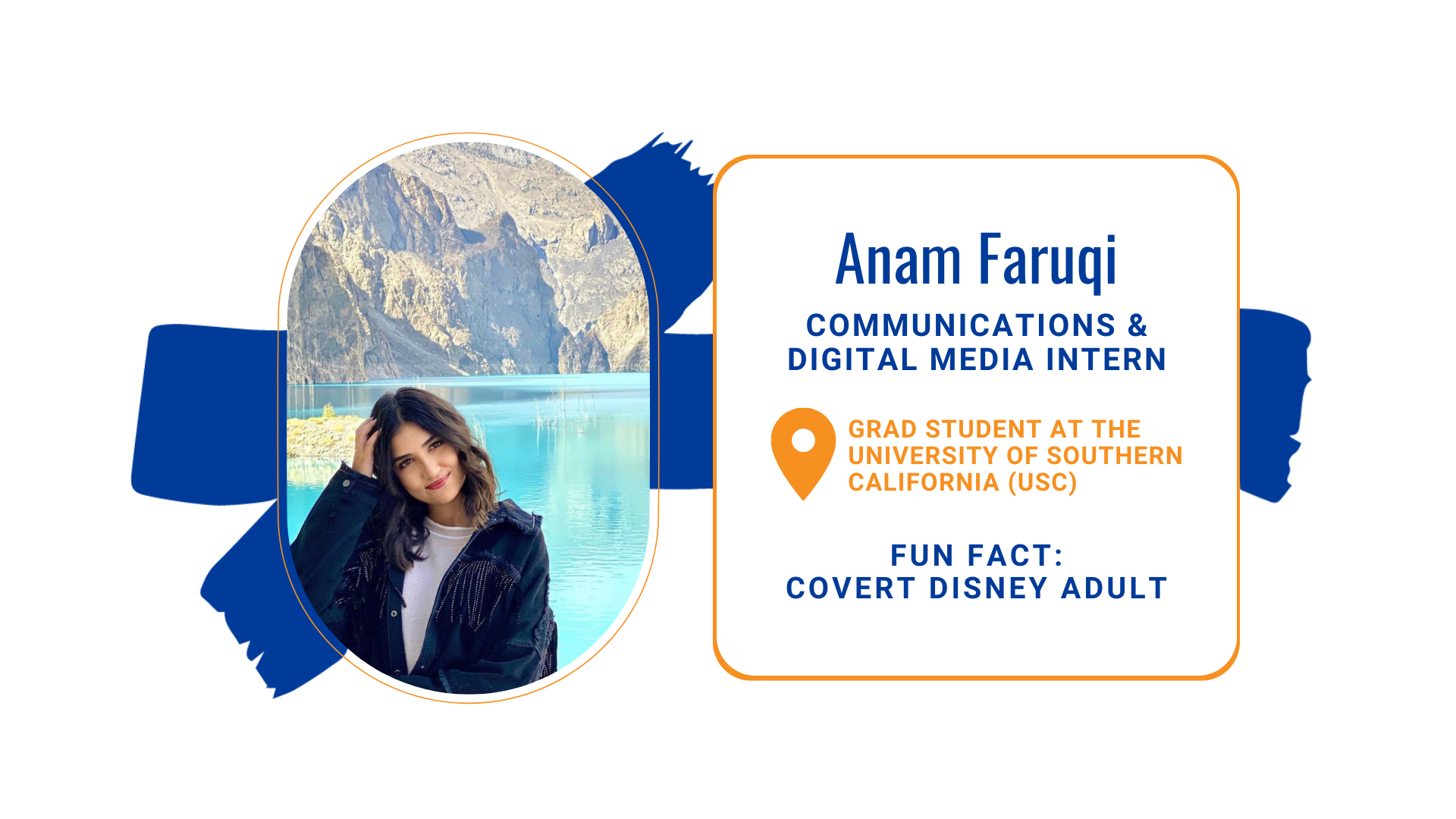 Blog Post Hero Image