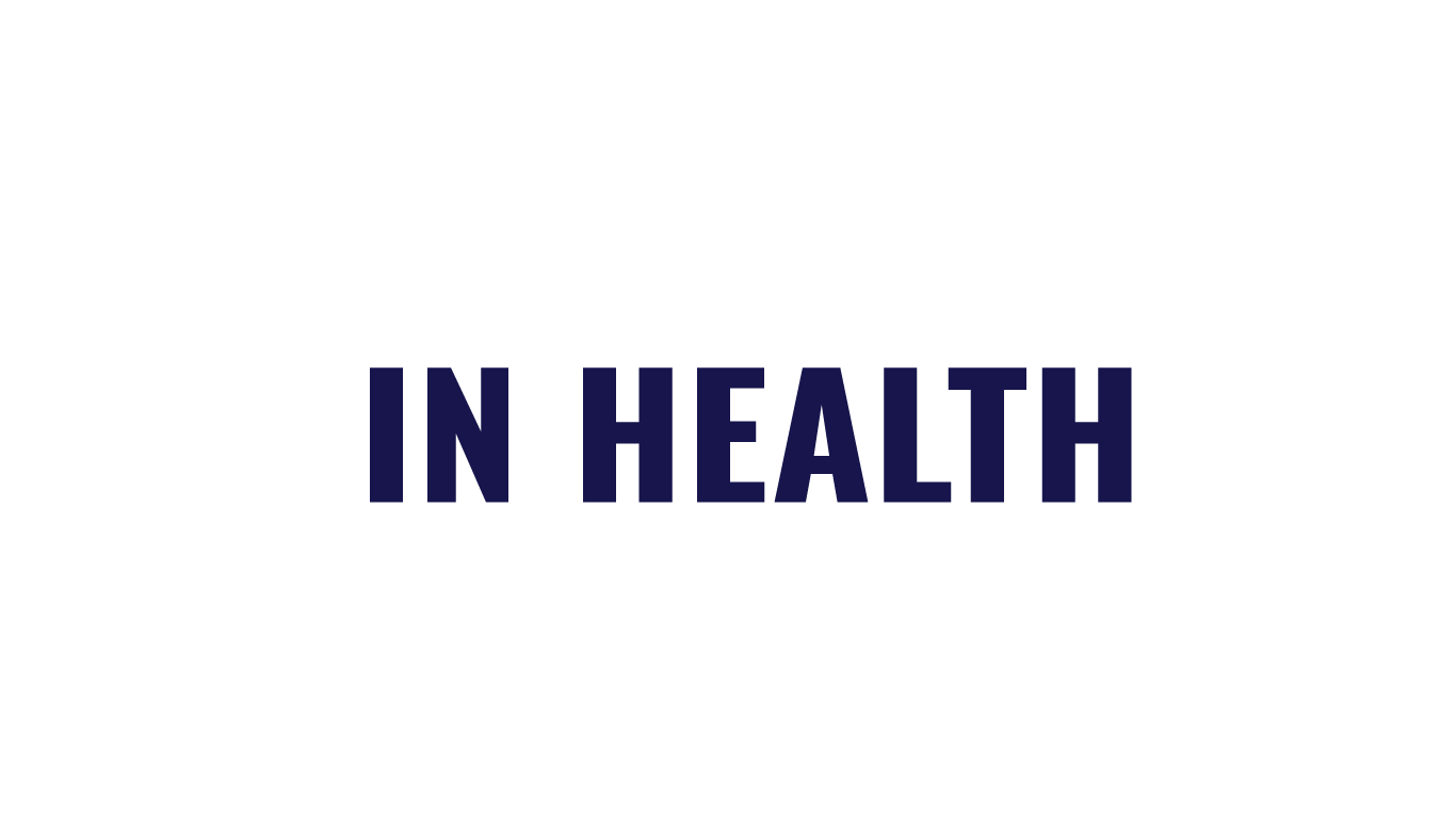 United to Beat Malaria Logo