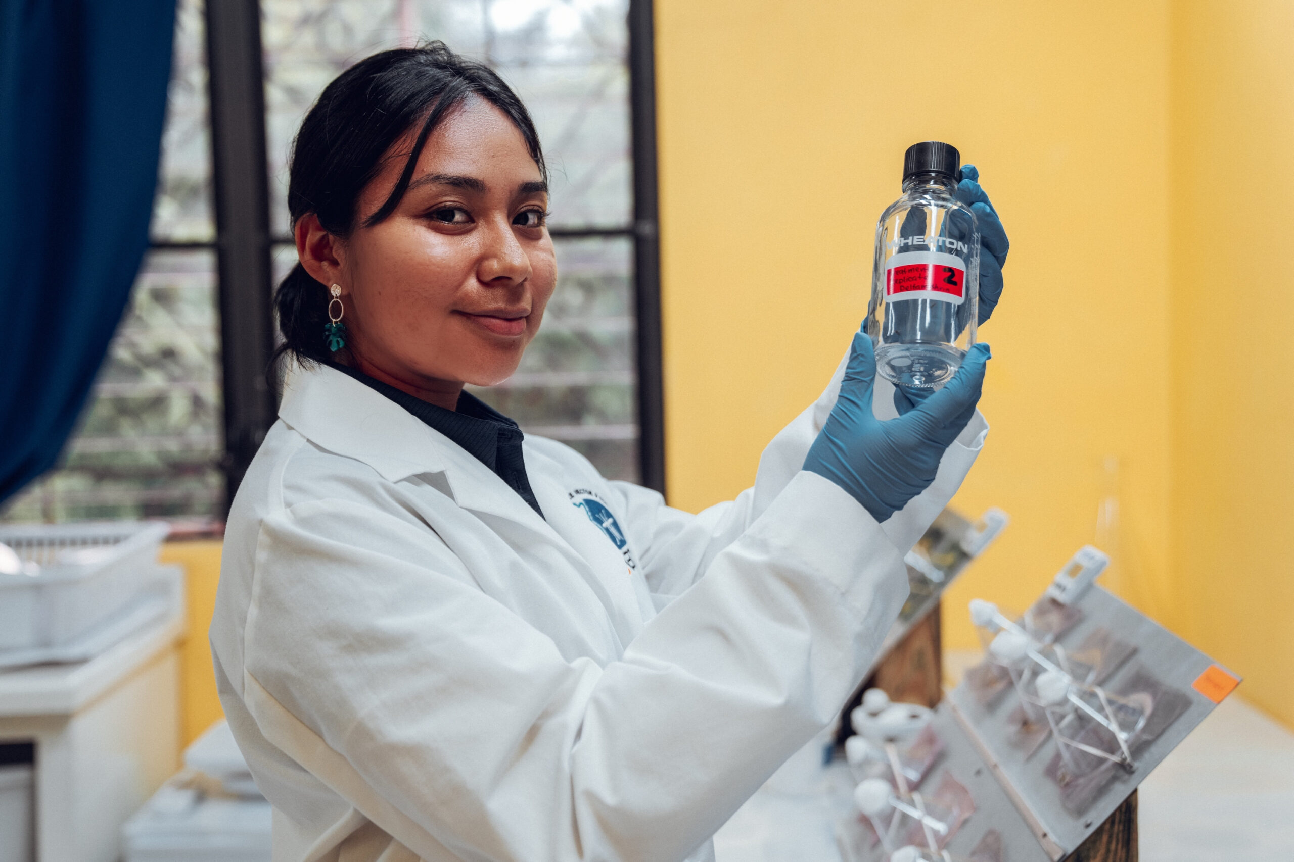 Blog Post Hero Image