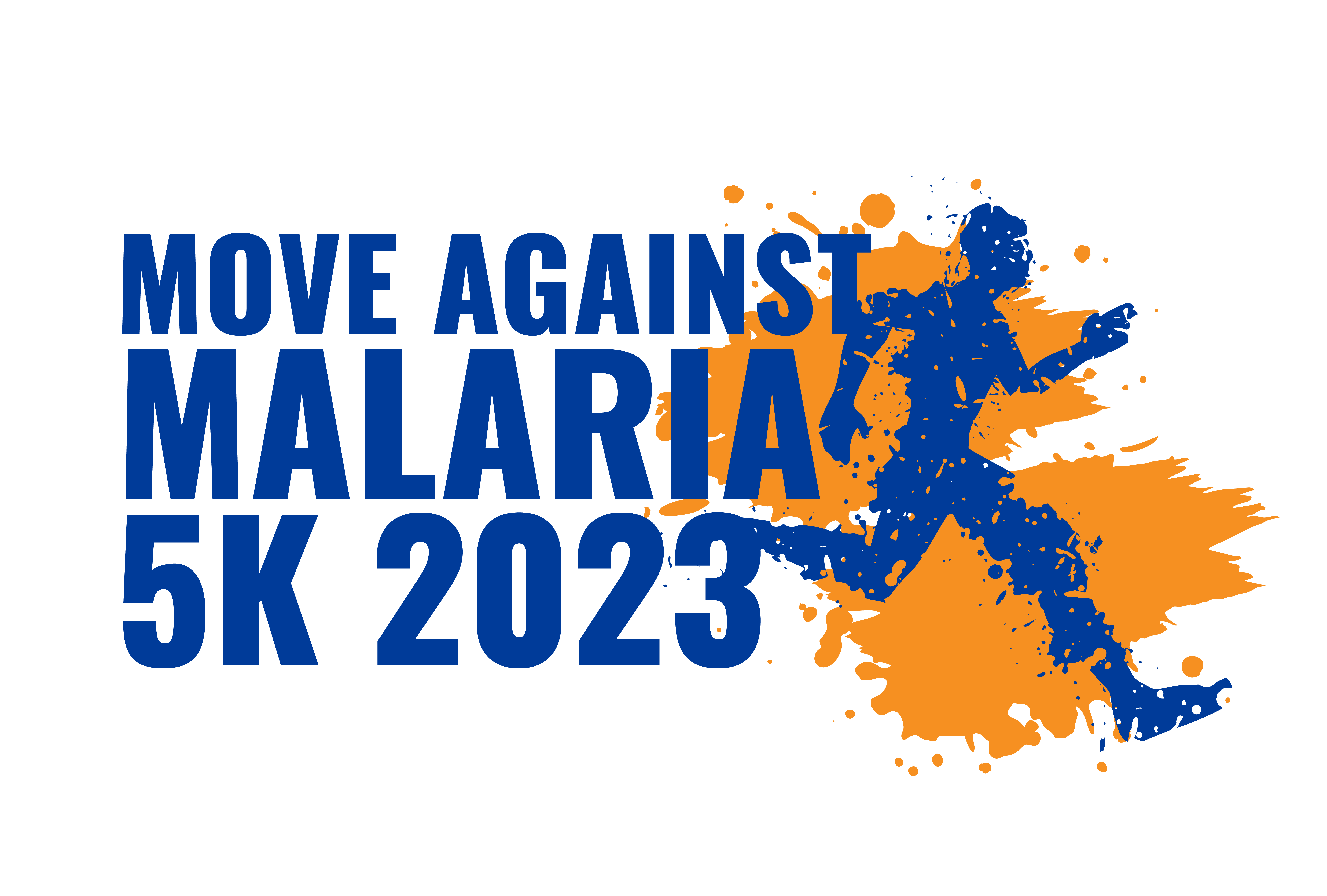 Blog Post Hero Image