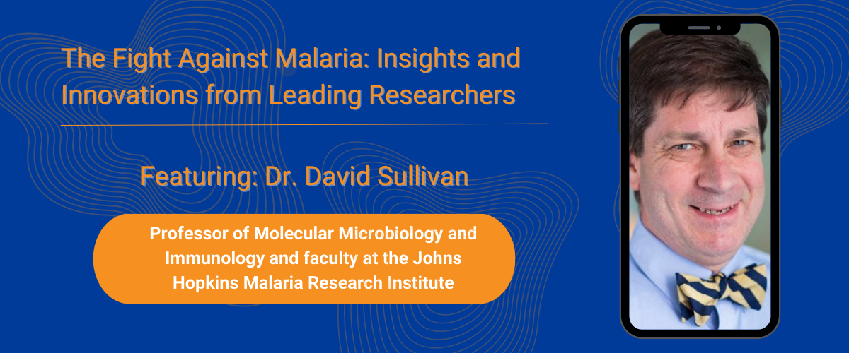 Blog Post Hero Image