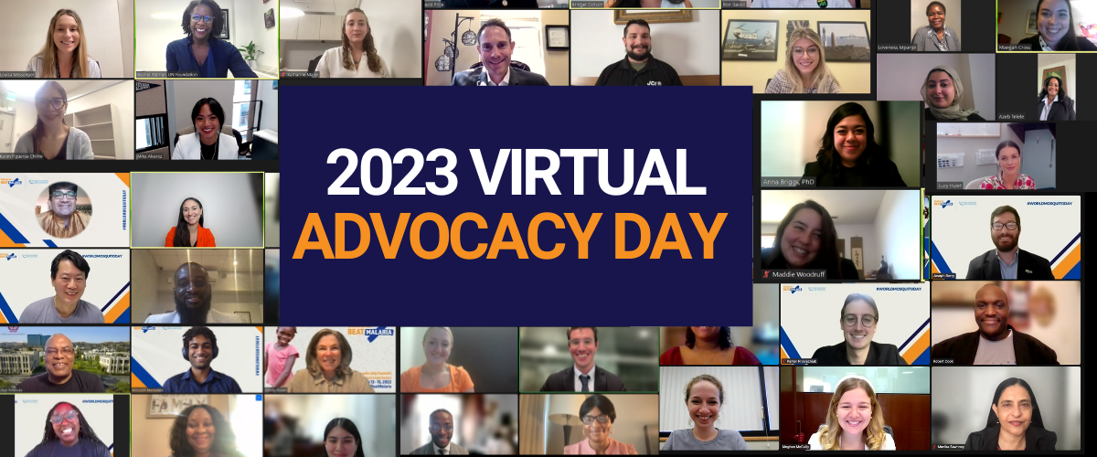 Blog Post Hero Image