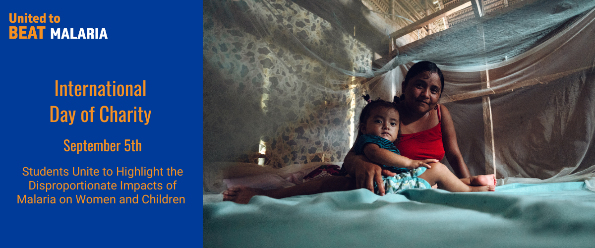 Blog Post Hero Image