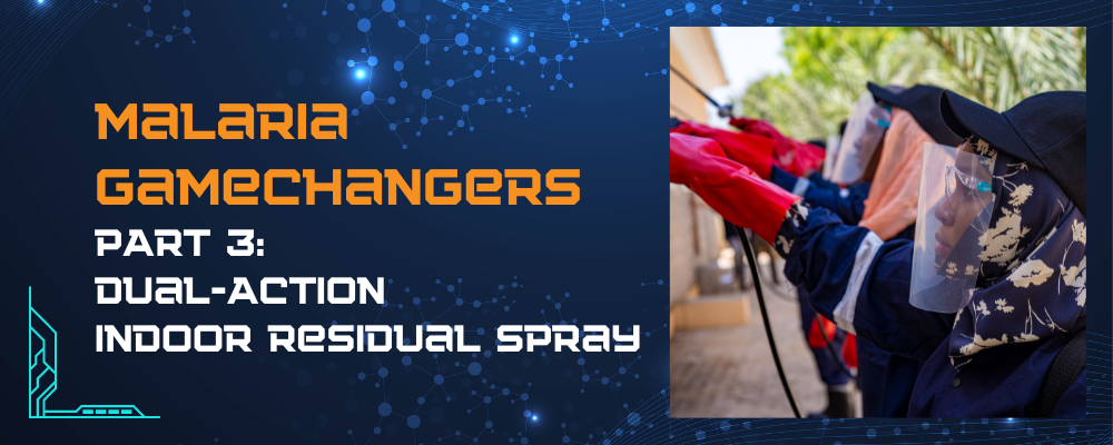 Blog Post Hero Image