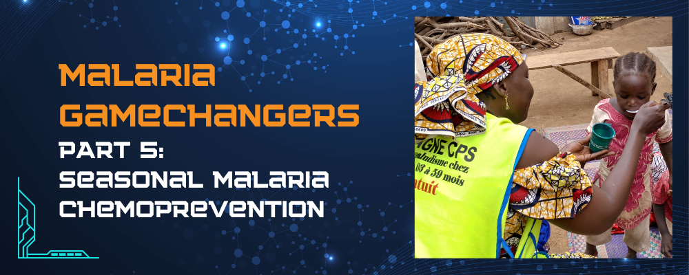 Blog Post Hero Image