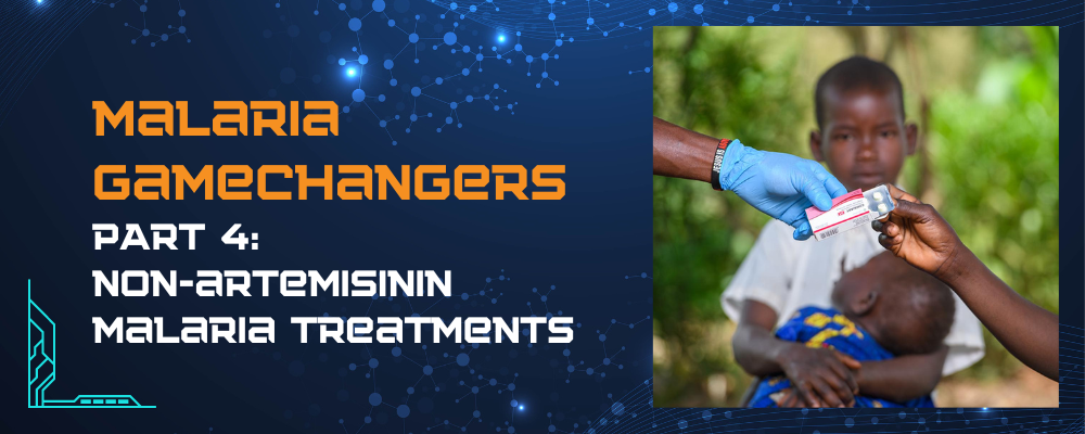 Blog Post Hero Image