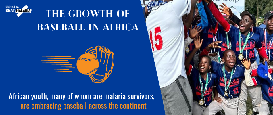 Blog Post Hero Image