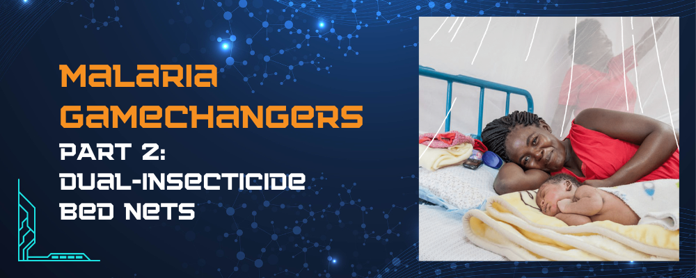 Blog Post Hero Image