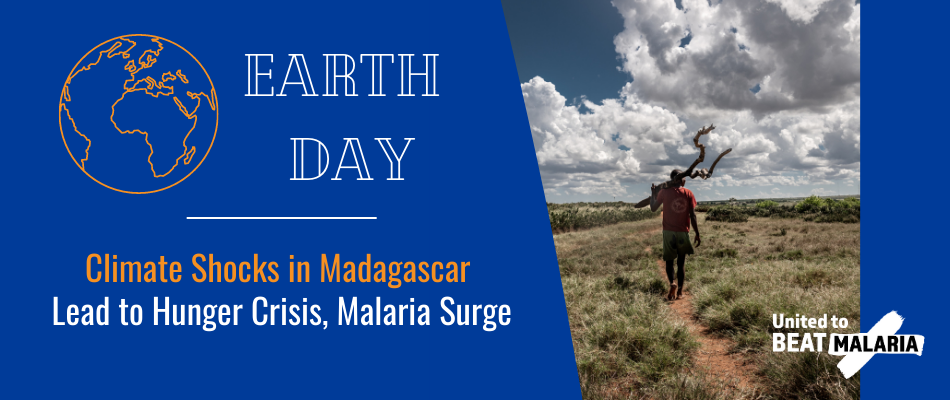 Blog Post Hero Image