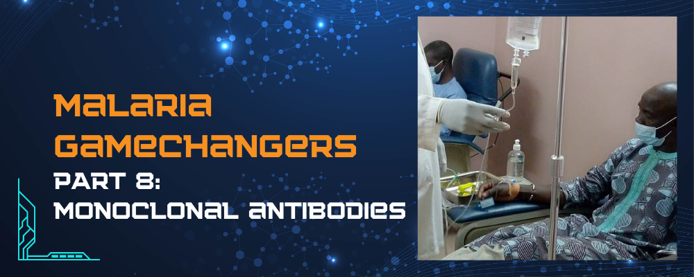 Blog Post Hero Image