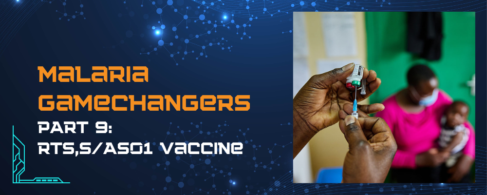 Blog Post Hero Image