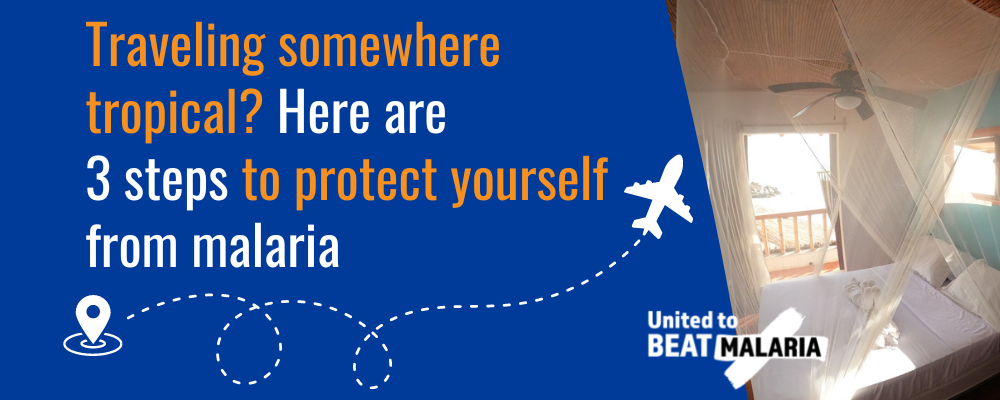 Blog Post Hero Image