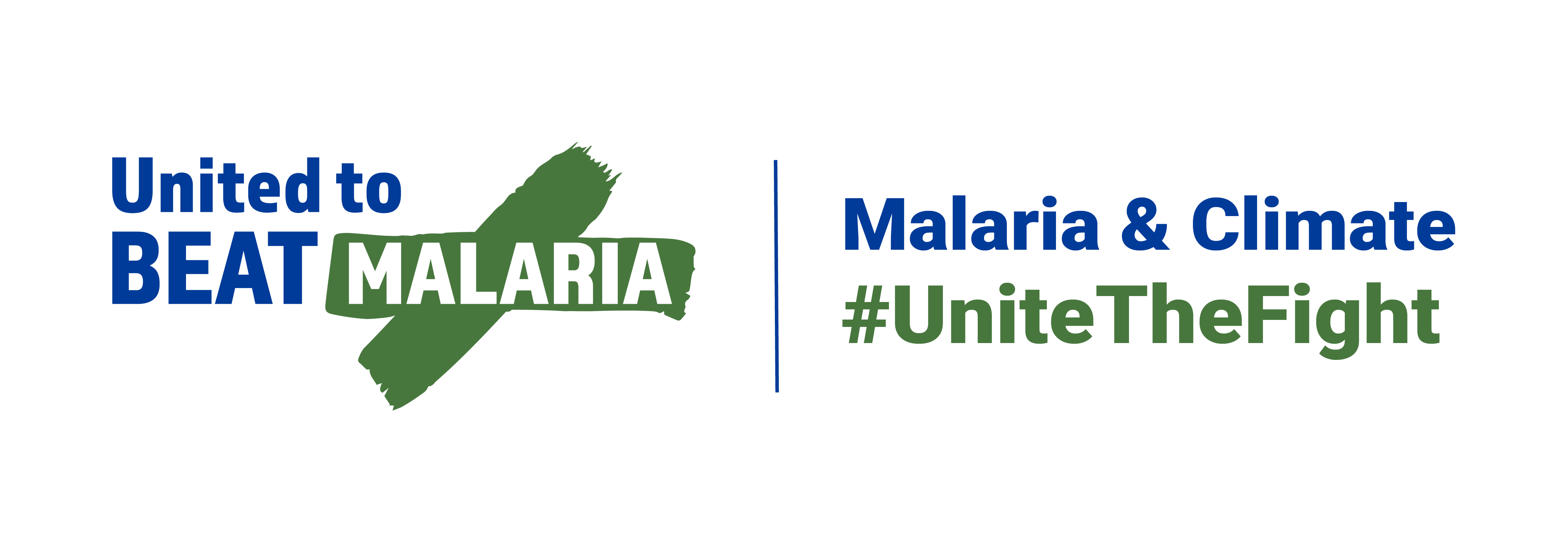 Malaria and Climate Logo