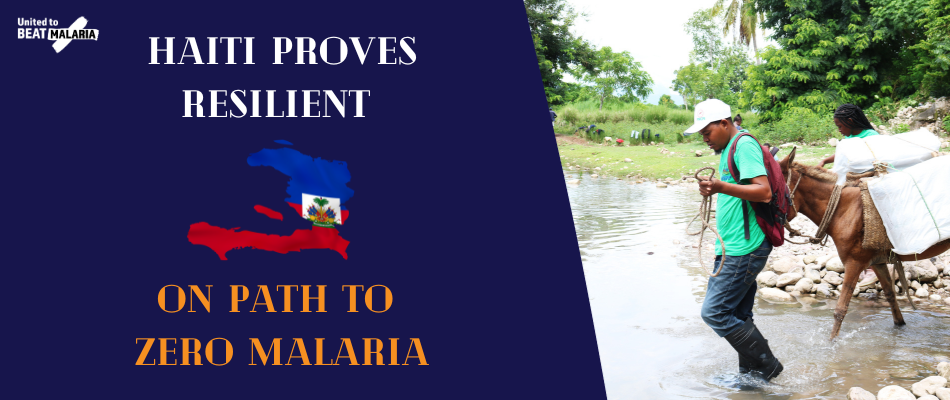 Blog Post Hero Image