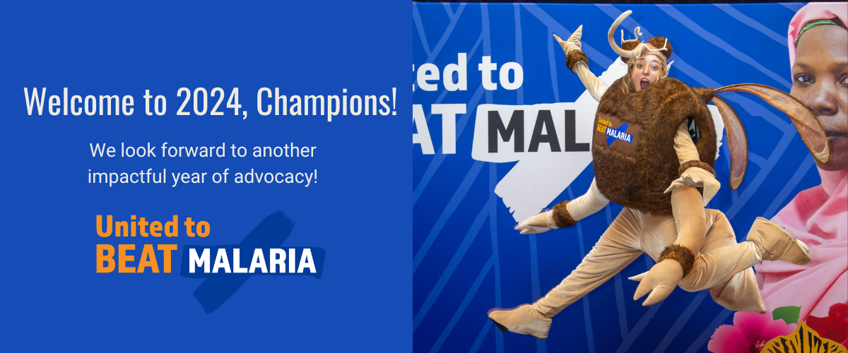 Blog Post Hero Image