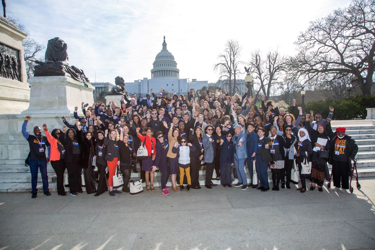 Blog Post Hero Image