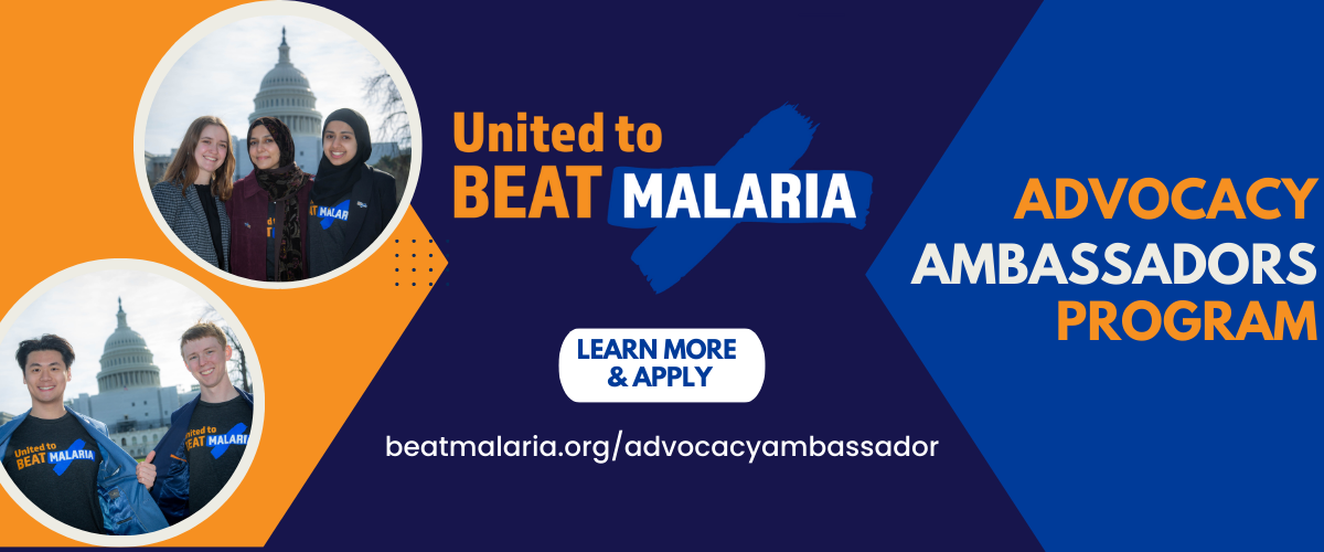 Blog Post Hero Image