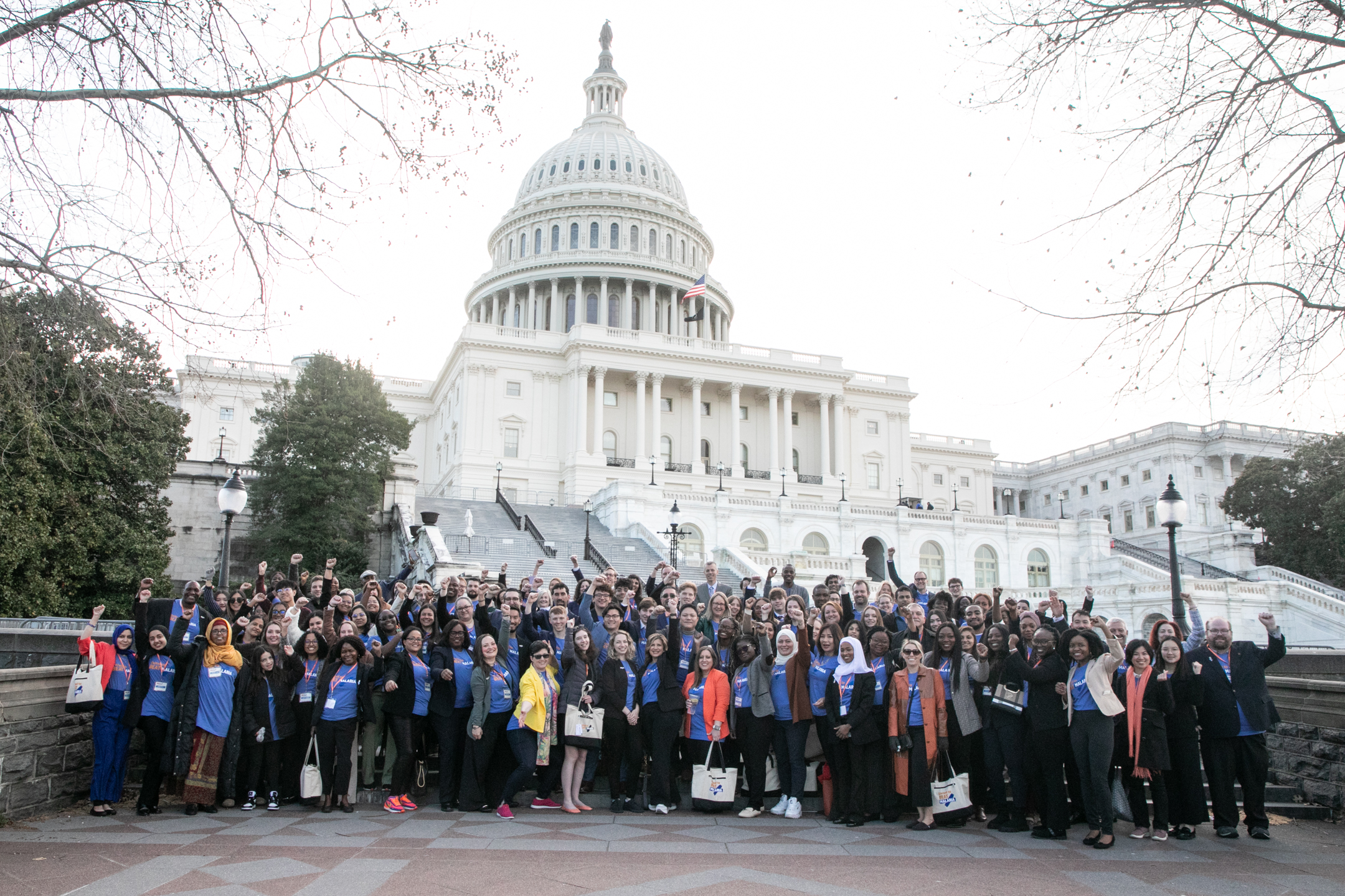 Blog Post Hero Image