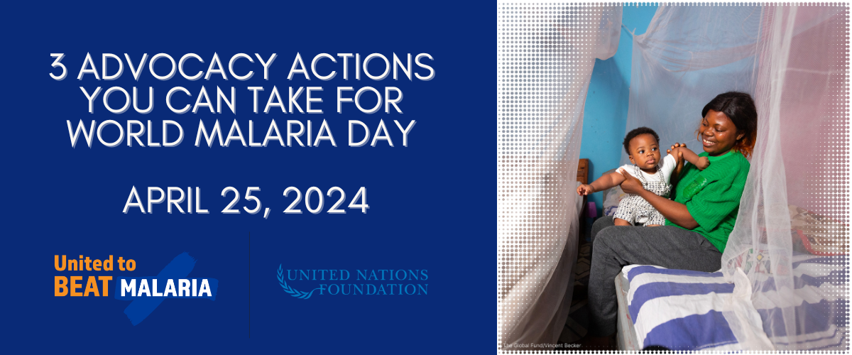 Blog Post Hero Image