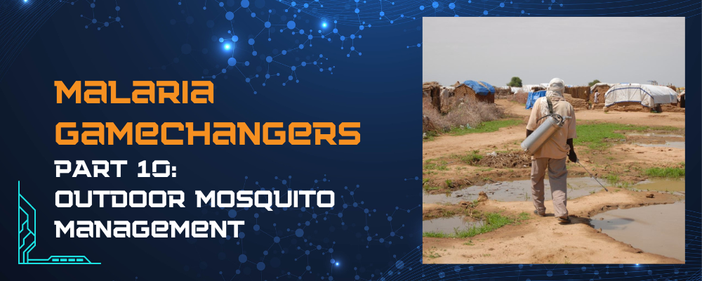 Blog Post Hero Image