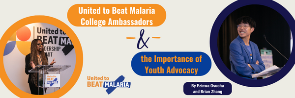 Blog Post Hero Image