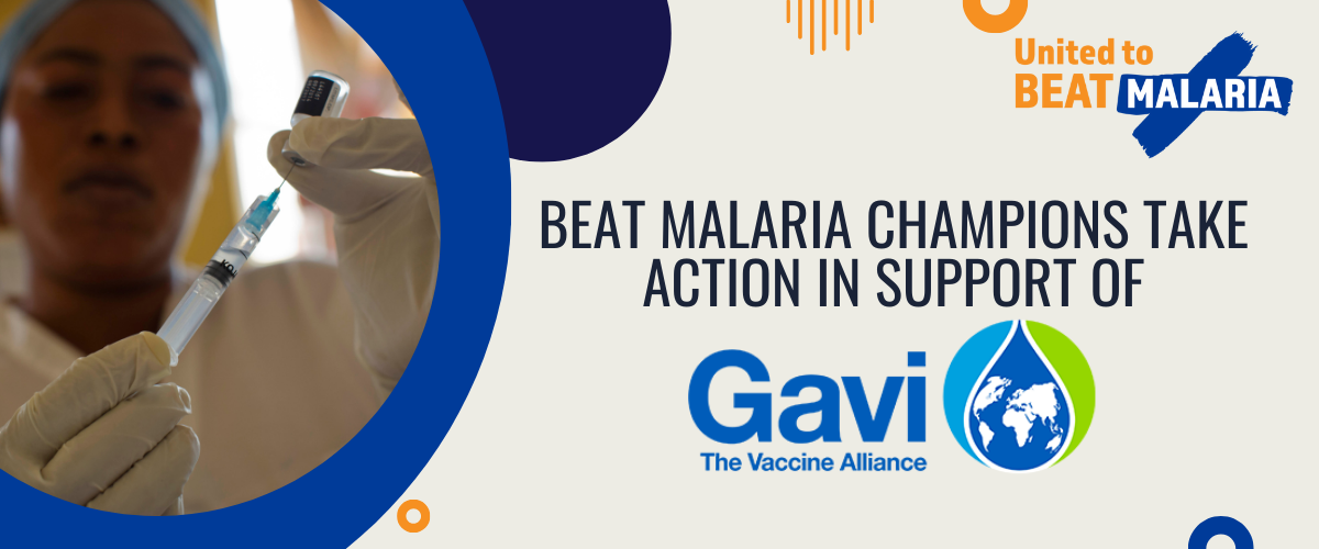 Blog Post Hero Image