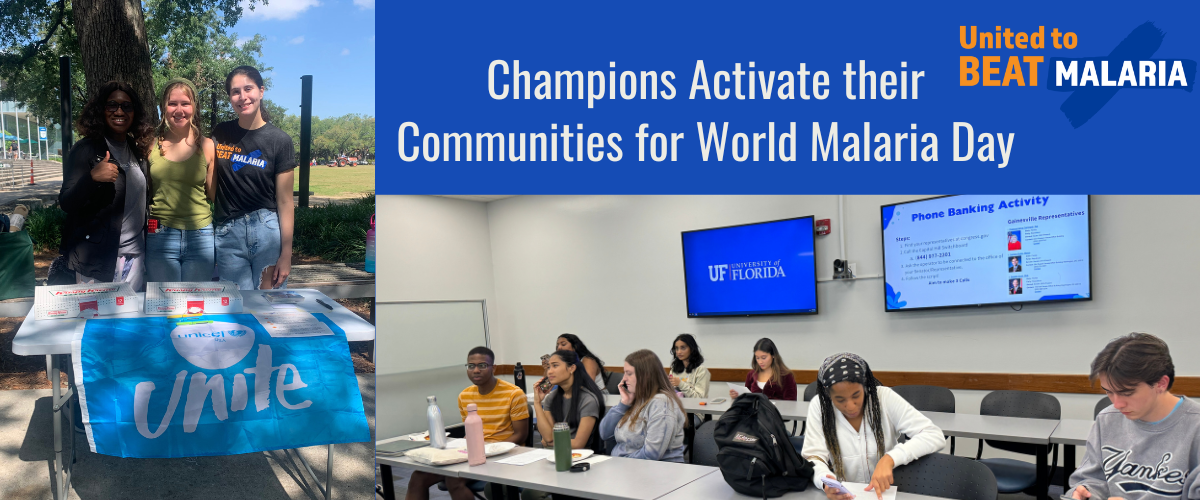 Blog Post Hero Image