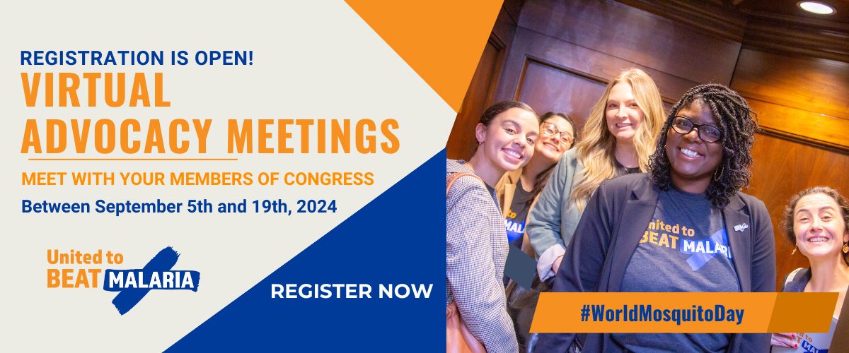 Blog Post Hero Image