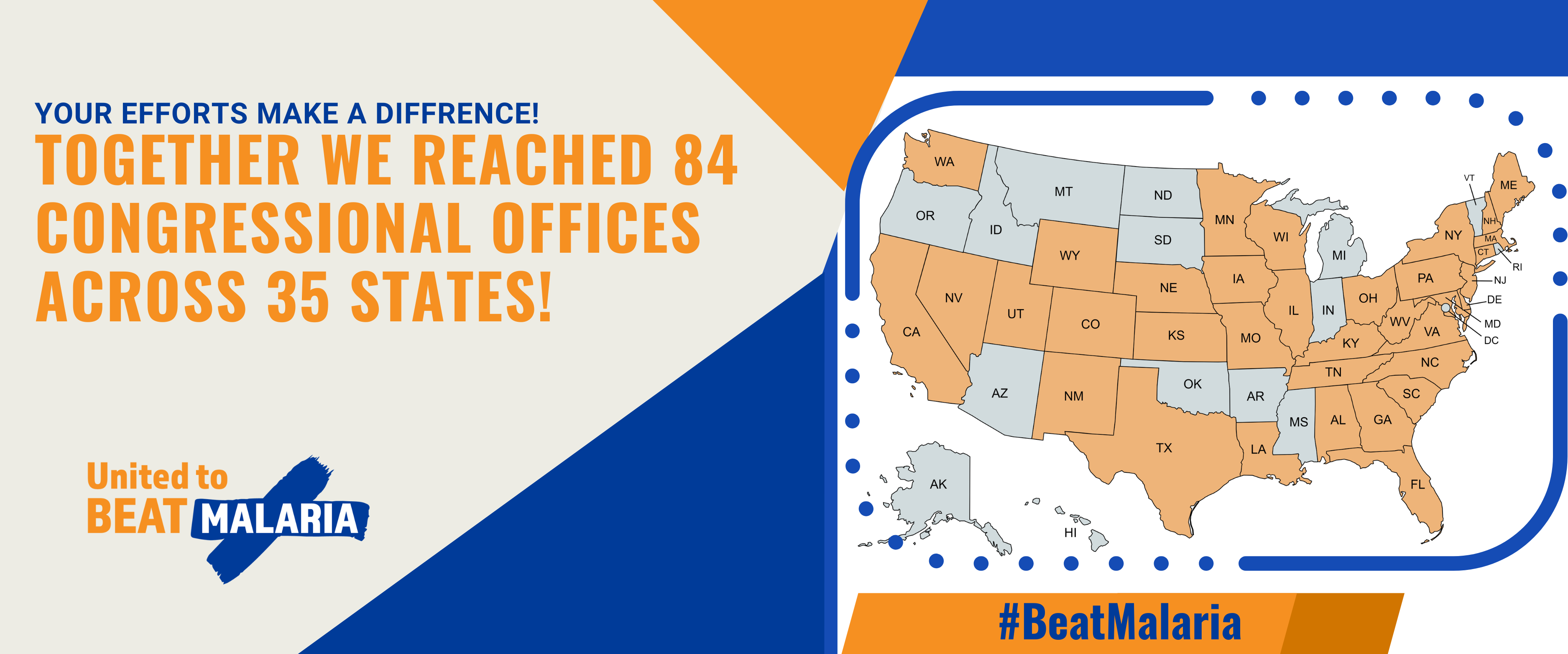 Blog Post Hero Image