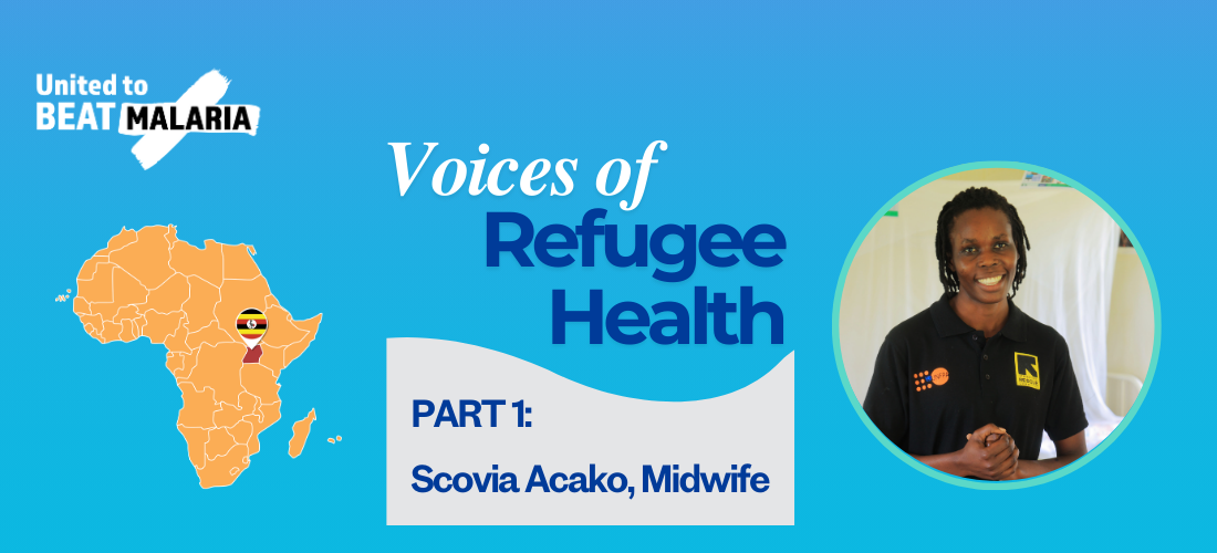 Blog Post Hero Image