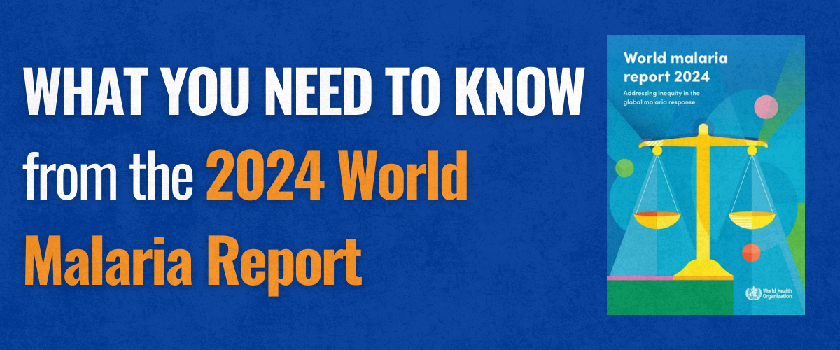 Blog Post Hero Image