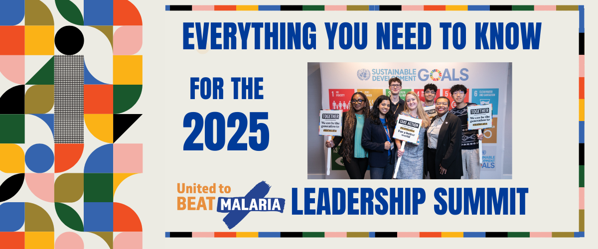 Blog Post Hero Image