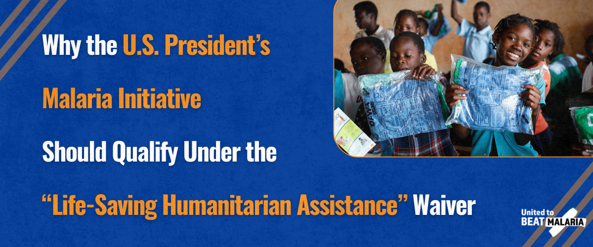 Blog Post Hero Image