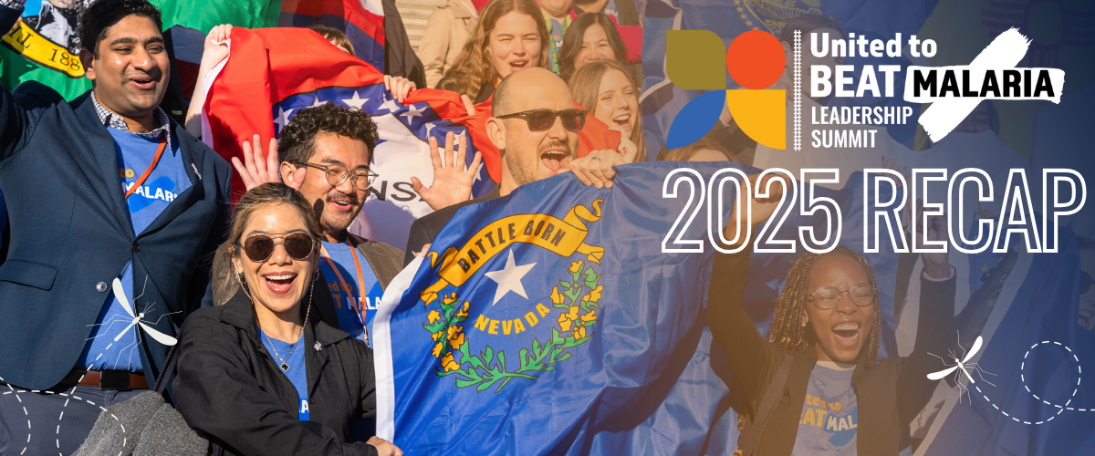 Blog Post Hero Image