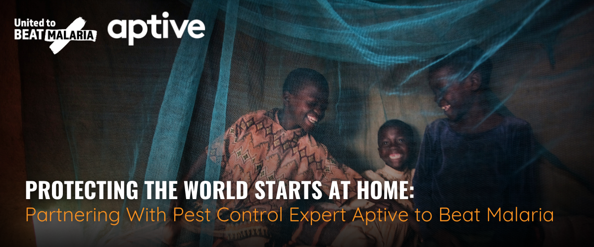 Blog Post Hero Image