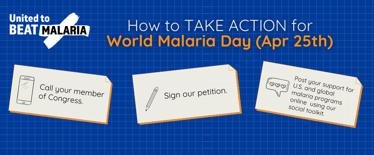 Blog Post Hero Image