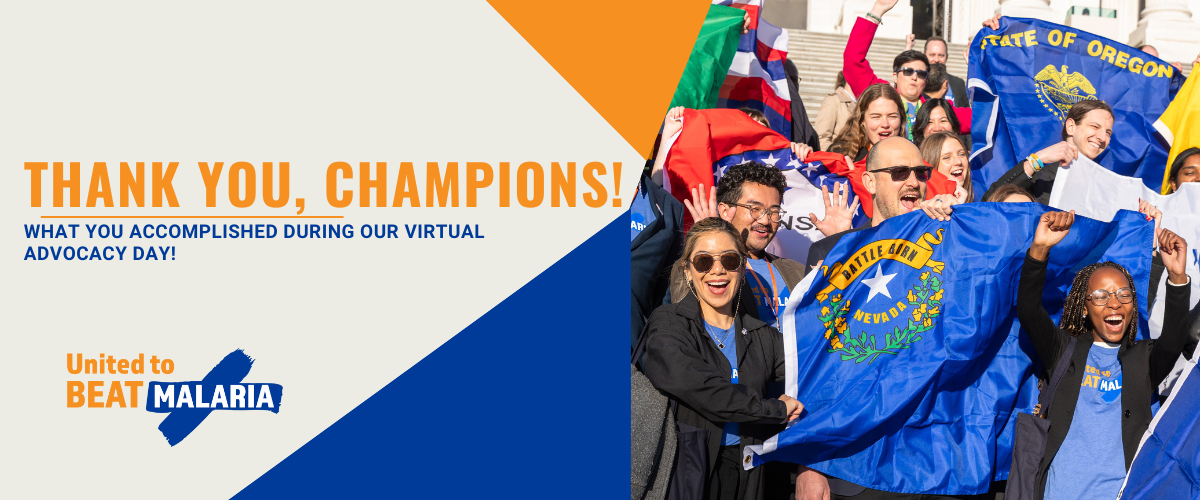 Blog Post Hero Image