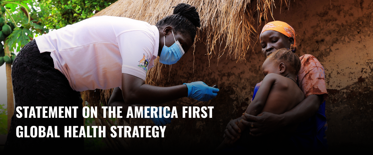 Blog Post Hero Image