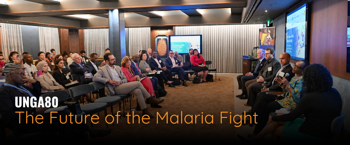 Blog Post Hero Image