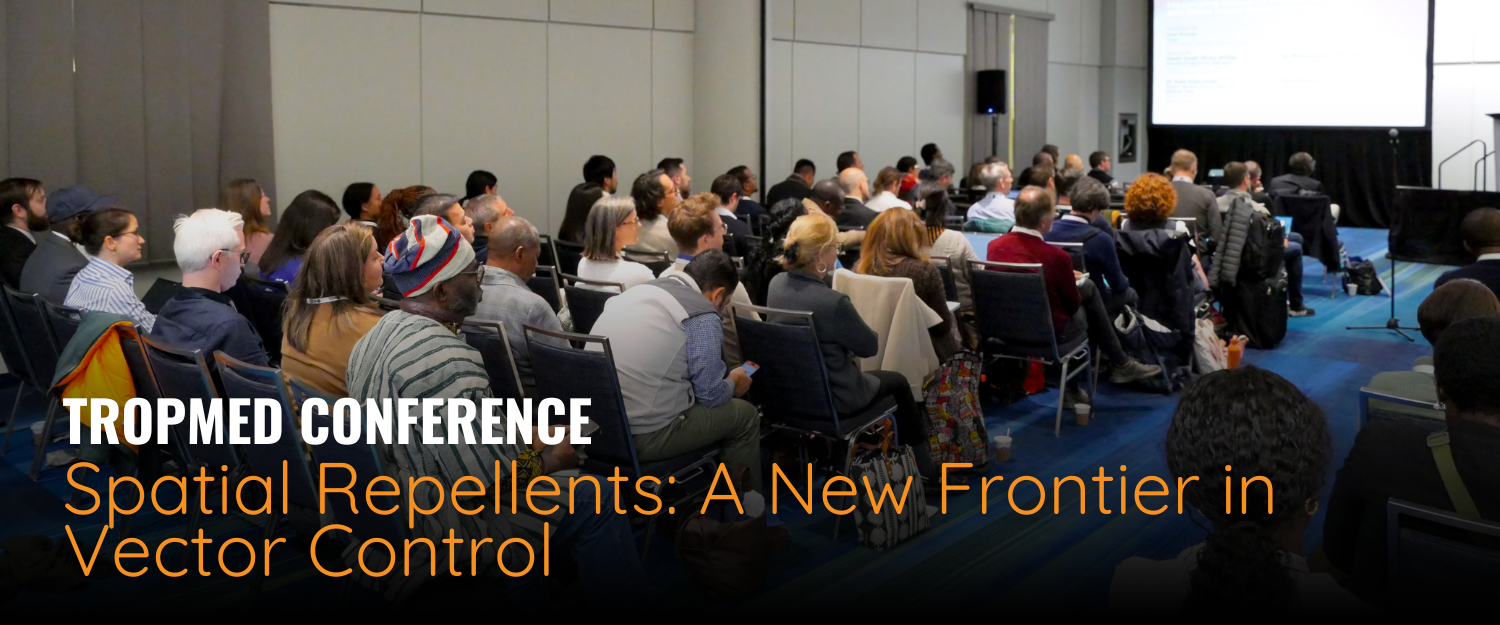 Blog Post Hero Image