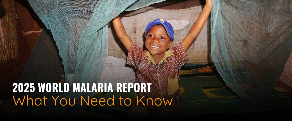 Blog Post Hero Image