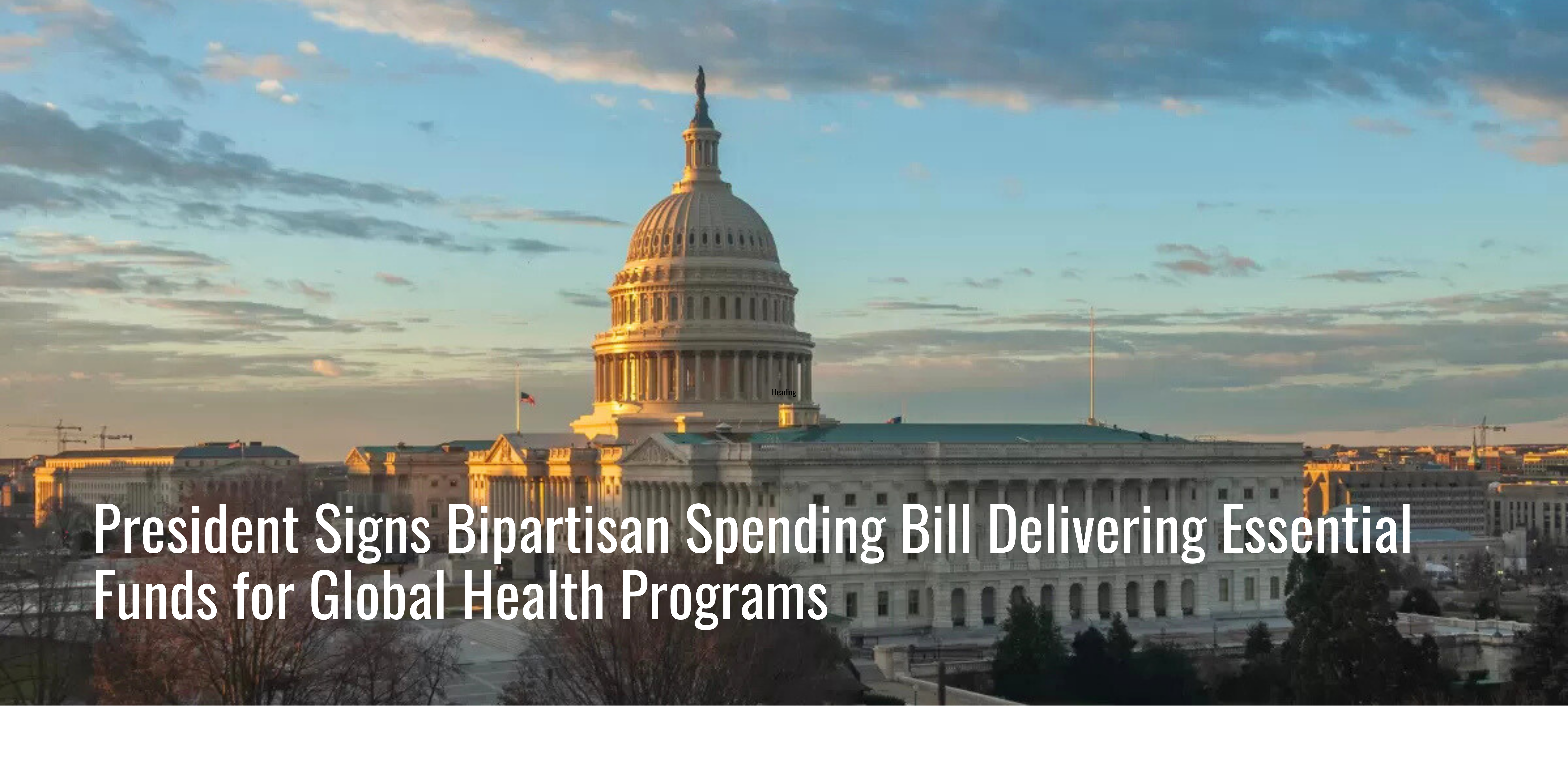 Blog Post Hero Image